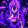 Kingice_the freak's profile picture