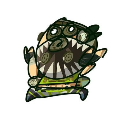 ちもぺ's profile picture
