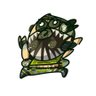 ちもぺ's profile picture