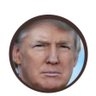 MARCELO OLIVEIRA's profile picture