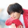 Profilbild von まゆせ