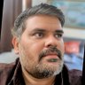 Profilbild von Jitendra Vyas