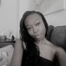T🤍's profile picture