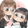 ちび綾佳's profile picture