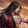 Фото профиля Satoru