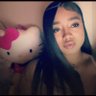 Фото профиля keleesemariah♡