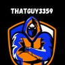 Profilbild von ThatGuy3359