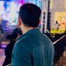 Ro_hit Fan's profile picture