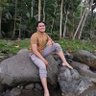Danar's J profil fotoğrafı