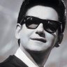 مِشاري's profile picture