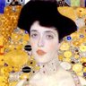 Brittiplatsch's profile picture