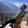 Utkarsh Kaushik's profile picture