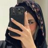 M profil fotoğrafı