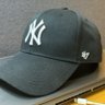 Anl 的头像