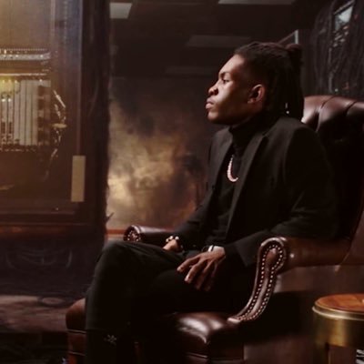 jwilliamj8's profile picture