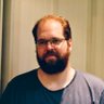 Steve profil fotoğrafı