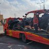Profilbild von سطحة شمال الرياض0554063090