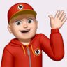 Lorenzo N.'s profile picture