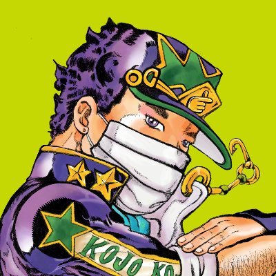 砂糖和菓子😷's profile picture