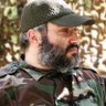 علي's profile picture