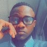 Sunday Adeniyi (Catalyst) 💙🌴's profile picture