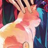 Profilbild von 神代ヲクレ