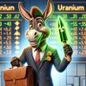 Фото профиля FBDonkey