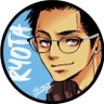 RYOTA's profile picture