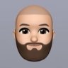 Baris profil fotoğrafı