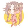 れんれい 的头像