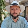Michael K profil fotoğrafı