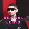 Neutral Critic (Neutral only 4 artists I like 👿). 的头像