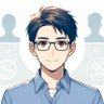 ハウ@子育てパパ's profile picture