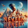 Profilbild von Nevein Ghamry🌟⭐🌟