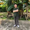 Wesleykho 的头像