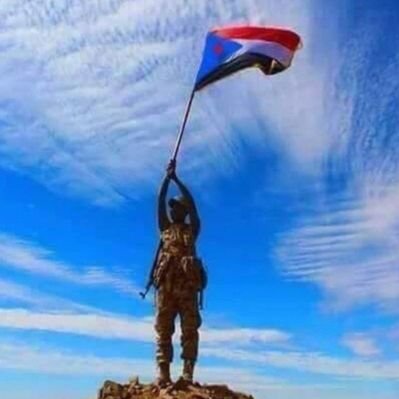A_Alknanei's profile picture