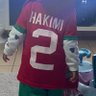 Dkariia profil fotoğrafı
