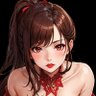 Romance Games's profile picture