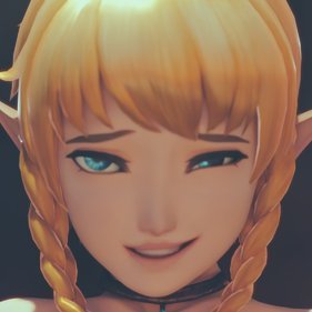 KREAMU3D's profile picture