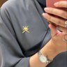 مۭــې profil fotoğrafı