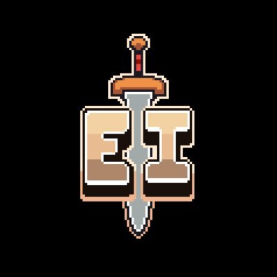Enchanted Isles's profile picture