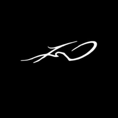 Just Black's profile picture