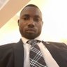 Profilbild von OMONIYI OLANREWAJU MICHAEL