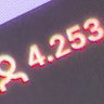 u_mad_cant_find's profile picture