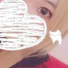 Profilbild von かず