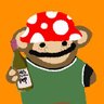 Profilbild von coral