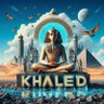 khaled almahdi profil fotoğrafı