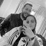 soulayma Masri 💙 profil fotoğrafı