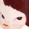 Profilbild von ؘ