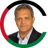 Awni AHMED's profile picture